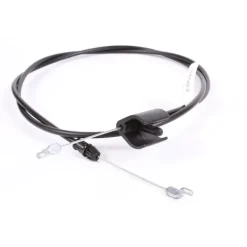 Laser 94563 Control Cable Fits AYP Craftsman Husqvarna 156581 168552 532156581 - Explore Premium Parts & Accessories for All Motor Vehicle Models< Laser Aftermarket Parts