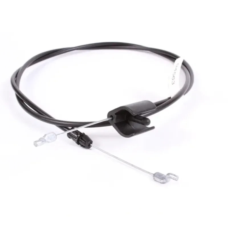 Laser 94563 Control Cable Fits AYP Craftsman Husqvarna 156581 168552 532156581 - Explore Premium Parts & Accessories for All Motor Vehicle Models< Laser Aftermarket Parts