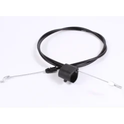 Laser 94590 Control Cable Fits AYP Husqvarna Craftsman 440934 532440934 - Explore Premium Parts & Accessories for All Motor Vehicle Models< Laser Aftermarket Parts