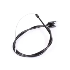 Laser 97840 Control Cable Fits MTD 946-1130 746-1130 Bolens Huskee Troy-Bilt - Explore Premium Parts & Accessories for All Motor Vehicle Models< Laser Aftermarket Parts