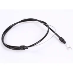 Laser 94565 Control Cable Fits MTD Craftsman Huskee Troy-Bilt 946-1113A 746-1113 - Explore Premium Parts & Accessories for All Motor Vehicle Models< Laser Aftermarket Parts