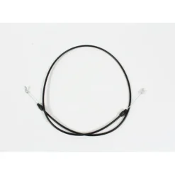 Laser 94374 Control Cable Fits MTD Craftsman Troy Bilt 946-0557 746-0557 - Explore Premium Parts & Accessories for All Motor Vehicle Models< Laser Aftermarket Parts