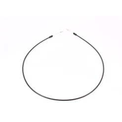 Laser 97187 Control Cable fits MTD 746-0552 946-0552 - Explore Premium Parts & Accessories for All Motor Vehicle Models< Laser Aftermarket Parts
