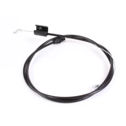 Laser 94585 Control Cable for MTD 746-04479 946-04479 - Explore Premium Parts & Accessories for All Motor Vehicle Models< Laser Aftermarket Parts