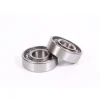 Laser 44409 Crankshaft Bearing Set of 2 Fits Stihl 9503-003-0450 TS480i TS500i - Explore Premium Parts & Accessories for All Motor Vehicle Models< Laser Aftermarket Parts
