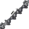 Laser 7CX72 20" 3/8" .058" 72 DL Full Chisel Chainsaw Chain Loop - Explore Premium Parts & Accessories for All Motor Vehicle Models< Laser Aftermarket Parts