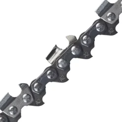 Laser 7CX72 20" 3/8" .058" 72 DL Full Chisel Chainsaw Chain Loop - Explore Premium Parts & Accessories for All Motor Vehicle Models< Laser Aftermarket Parts