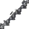 Laser 9CX72 20" 3/8" .050" 72 DL Full Chisel Chainsaw Chain Loop - Explore Premium Parts & Accessories for All Motor Vehicle Models< Laser Aftermarket Parts