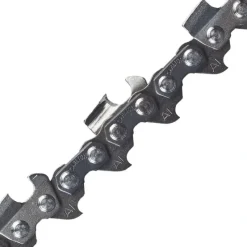 Laser 9CX72 20" 3/8" .050" 72 DL Full Chisel Chainsaw Chain Loop - Explore Premium Parts & Accessories for All Motor Vehicle Models< Laser Aftermarket Parts