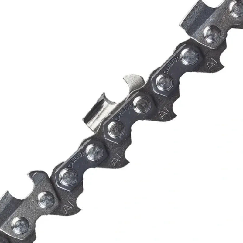 Laser 9CX72 20" 3/8" .050" 72 DL Full Chisel Chainsaw Chain Loop - Explore Premium Parts & Accessories for All Motor Vehicle Models< Laser Aftermarket Parts