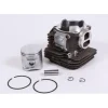 Laser 44905 Cylinder Assembly FIts Husqvarna 575774102 365XT - Explore Premium Parts & Accessories for All Motor Vehicle Models< Laser Aftermarket Parts