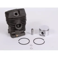 Laser 44110 Cylinder Assembly 49mm Fits Stihl 1127-020-1213 MS390 - Explore Premium Parts & Accessories for All Motor Vehicle Models< Laser Aftermarket Parts
