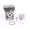 Laser 44117 Cylinder Assembly 47mm Fits Husqvarna 537320402 455 Rancher - Explore Premium Parts & Accessories for All Motor Vehicle Models< Laser Aftermarket Parts
