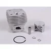 Laser 44334 Cylinder Assembly 54mm Fits Husqvarna 503907471 544223102 288 - Explore Premium Parts & Accessories for All Motor Vehicle Models< Laser Aftermarket Parts