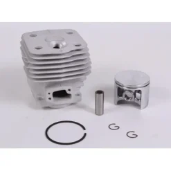 Laser 44334 Cylinder Assembly 54mm Fits Husqvarna 503907471 544223102 288 - Explore Premium Parts & Accessories for All Motor Vehicle Models< Laser Aftermarket Parts