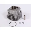Laser 44335 Cylinder Assembly 48mm Fits Husqvarna 503539071 365 - Explore Premium Parts & Accessories for All Motor Vehicle Models< Laser Aftermarket Parts