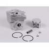 Laser 44340 Cylinder Assembly 47mm Fits Stihl 1135-020-1210 MS361 - Explore Premium Parts & Accessories for All Motor Vehicle Models< Laser Aftermarket Parts