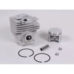 Laser 44340 Cylinder Assembly 47mm Fits Stihl 1135-020-1210 MS361 - Explore Premium Parts & Accessories for All Motor Vehicle Models< Laser Aftermarket Parts