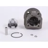 Laser 44342 Cylinder Assembly 46mm Fits Husqvarna 503609171 55 - Explore Premium Parts & Accessories for All Motor Vehicle Models< Laser Aftermarket Parts