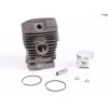 Laser 44916 Cylinder Assembly 46mm Fits Stihl 1127-020-1217 MS290 029 - Explore Premium Parts & Accessories for All Motor Vehicle Models< Laser Aftermarket Parts