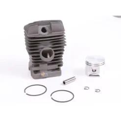 Laser 44916 Cylinder Assembly 46mm Fits Stihl 1127-020-1217 MS290 029 - Explore Premium Parts & Accessories for All Motor Vehicle Models< Laser Aftermarket Parts