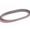 Laser 95815 Deck Belt Fits AYP 193214 Husqvarna 532193214 38" - Explore Premium Parts & Accessories for All Motor Vehicle Models< Laser Aftermarket Parts