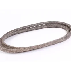 Laser 95815 Deck Belt Fits AYP 193214 Husqvarna 532193214 38" - Explore Premium Parts & Accessories for All Motor Vehicle Models< Laser Aftermarket Parts