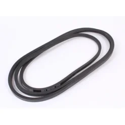Laser 95818 Deck Belt Fits Husqvarna AYP 197242 532197242 Craftsman 33154 - Explore Premium Parts & Accessories for All Motor Vehicle Models< Laser Aftermarket Parts