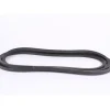 Laser 95820 Deck Belt Fits Husqvarna 532191273 532187283 AYP 187283 191273 - Explore Premium Parts & Accessories for All Motor Vehicle Models< Laser Aftermarket Parts
