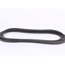 Laser 95820 Deck Belt Fits Husqvarna 532191273 532187283 AYP 187283 191273 - Explore Premium Parts & Accessories for All Motor Vehicle Models< Laser Aftermarket Parts