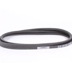 Laser 95758 Deck Belt Fits John Deere M41960 47" 200 Series - Explore Premium Parts & Accessories for All Motor Vehicle Models< Laser Aftermarket Parts