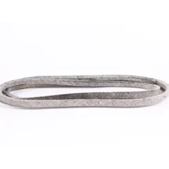 Laser 95763 Deck Belt Fits John Deere & Scotts M118685 - Explore Premium Parts & Accessories for All Motor Vehicle Models< Laser Aftermarket Parts