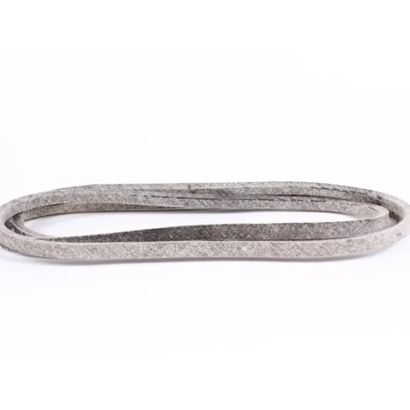 Laser 95763 Deck Belt Fits John Deere & Scotts M118685 - Explore Premium Parts & Accessories for All Motor Vehicle Models< Laser Aftermarket Parts