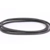 Laser 95593 Deck Belt Fits MTD Bolens Huskee Troy-Bilt YardMan 954-0440 754-0440 - Explore Premium Parts & Accessories for All Motor Vehicle Models< Laser Aftermarket Parts