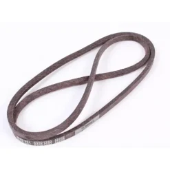 Laser 95598 Deck Belt Fits MTD Troy Bilt Cub Cadet 954-0498 754-0498 - Explore Premium Parts & Accessories for All Motor Vehicle Models< Laser Aftermarket Parts