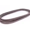Laser 95817 Deck Belt Fits MTD Troy-Bilt Brute 954-04122 754-04122 Toro 112-5834 - Explore Premium Parts & Accessories for All Motor Vehicle Models< Laser Aftermarket Parts