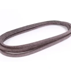 Laser 95817 Deck Belt Fits MTD Troy-Bilt Brute 954-04122 754-04122 Toro 112-5834 - Explore Premium Parts & Accessories for All Motor Vehicle Models< Laser Aftermarket Parts