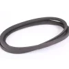 Laser 95833 Drive Belt Fits Cub Cadet MTD Massey Ferguson 954-0461 754-0461 - Explore Premium Parts & Accessories for All Motor Vehicle Models< Laser Aftermarket Parts