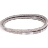 Laser 95618 Drive Belt Fits Husqvarna 532140294 AYP 140294 Craftsman 24103 - Explore Premium Parts & Accessories for All Motor Vehicle Models< Laser Aftermarket Parts