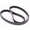 Laser 95683 Drive Belt Fits Husqvarna 544908405 Partner 506296702 K750 K760 - Explore Premium Parts & Accessories for All Motor Vehicle Models< Laser Aftermarket Parts