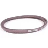Laser 95811 Drive Belt Fits Husqvarna 532140218 AYP Craftsman Poulan 140218 - Explore Premium Parts & Accessories for All Motor Vehicle Models< Laser Aftermarket Parts