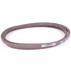 Laser 95811 Drive Belt Fits Husqvarna 532140218 AYP Craftsman Poulan 140218 - Explore Premium Parts & Accessories for All Motor Vehicle Models< Laser Aftermarket Parts