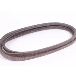 Laser 95816 Drive Belt Fits Husqvarna 532178138 AYP Craftsman 178138 - Explore Premium Parts & Accessories for All Motor Vehicle Models< Laser Aftermarket Parts