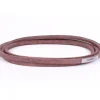 Laser 95846 Drive Belt Fits Husqvarna Poulan 532137153 AYP Craftsman 137153 - Explore Premium Parts & Accessories for All Motor Vehicle Models< Laser Aftermarket Parts