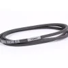 Laser 95756 Drive Belt Fits John Deere GX20006 100 Series 42" 48" L110 L118 L120 - Explore Premium Parts & Accessories for All Motor Vehicle Models< Laser Aftermarket Parts