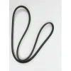 Laser 95597 Drive Belt Fits MTD 954-04001A - Explore Premium Parts & Accessories for All Motor Vehicle Models< Laser Aftermarket Parts