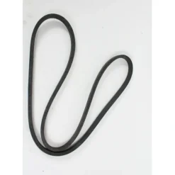 Laser 95597 Drive Belt Fits MTD 954-04001A - Explore Premium Parts & Accessories for All Motor Vehicle Models< Laser Aftermarket Parts