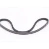 Laser 95570 Drive Belt Fits MTD Cub Cadet Craftsman Troy-Bilt 954-0346 754-0346 - Explore Premium Parts & Accessories for All Motor Vehicle Models< Laser Aftermarket Parts