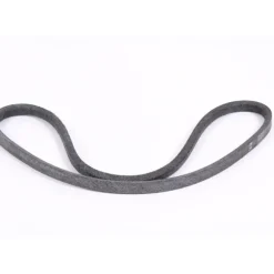 Laser 95570 Drive Belt Fits MTD Cub Cadet Craftsman Troy-Bilt 954-0346 754-0346 - Explore Premium Parts & Accessories for All Motor Vehicle Models< Laser Aftermarket Parts
