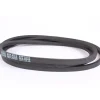 Laser 95620 Drive Belt Fits MTD Cub Cadet 954-0349 754-0349 Toro 112-0317 - Explore Premium Parts & Accessories for All Motor Vehicle Models< Laser Aftermarket Parts